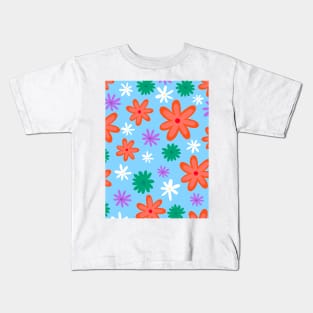 DAISY Kids T-Shirt